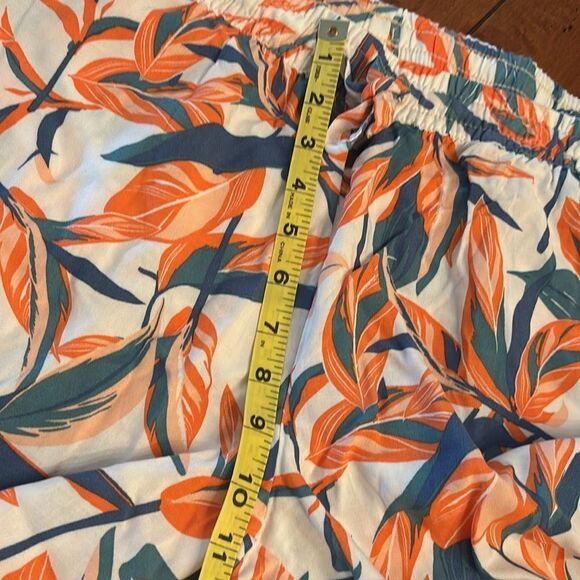 NEW. Aldi Serra Viscose Pants - Large - Picture 6 of 6